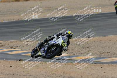 media/Jan-20-2024-CVMA (Sat) [[ddb8bc1f3d]]/Race 2 Amateur Formula Open/